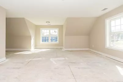 2 Stratton Farms Road, Suffield, CT 06093 - Photo 31