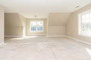 2 Stratton Farms Rd, Suffield, CT 06093 - Photo 31