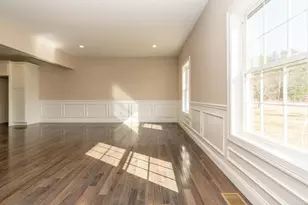 2 Stratton Farms Rd, Suffield, CT 06093 - Photo 21