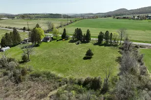 400 Gay St, Sharon, CT 06069 - Photo 5