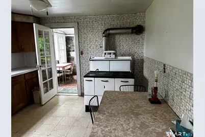 400 Gay Street, Sharon, CT 06069 - Photo 9