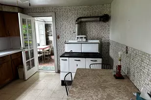 400 Gay St, Sharon, CT 06069 - Photo 9