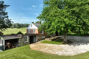 400 Gay St, Sharon, CT 06069 - Photo 7