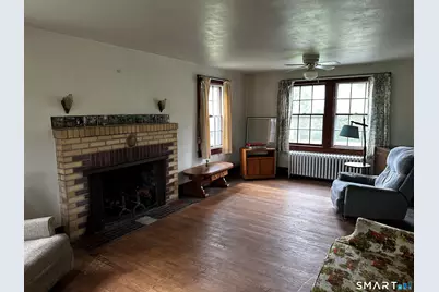 400 Gay Street, Sharon, CT 06069 - Photo 11