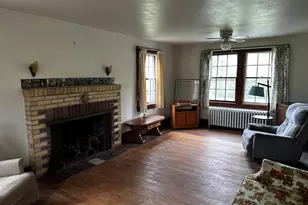 400 Gay St, Sharon, CT 06069 - Photo 11