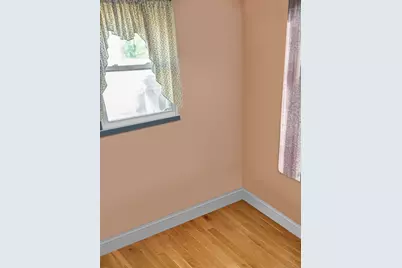 6 Peach Street, Waterbury, CT 06708 - Photo 7