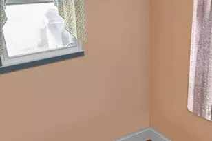 6 Peach St, Waterbury, CT 06708 - Photo 7