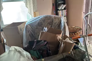 6 Peach St, Waterbury, CT 06708 - Photo 19