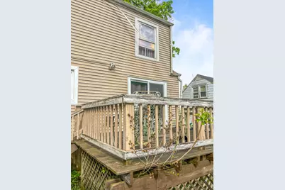 6 Peach Street, Waterbury, CT 06708 - Photo 5