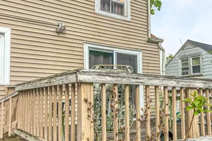 6 Peach St, Waterbury, CT 06708 - Photo 5