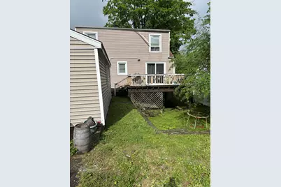 6 Peach Street, Waterbury, CT 06708 - Photo 27
