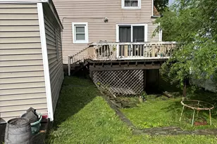 6 Peach St, Waterbury, CT 06708 - Photo 27