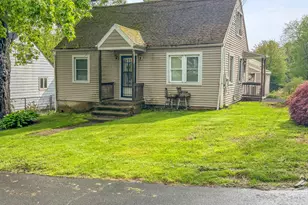 6 Peach St, Waterbury, CT 06708 - Photo 1