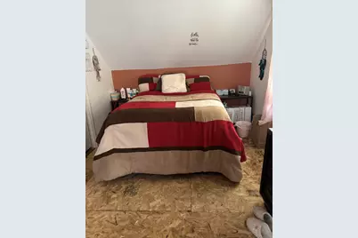 6 Peach Street, Waterbury, CT 06708 - Photo 13