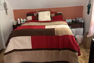 6 Peach St, Waterbury, CT 06708 - Photo 13