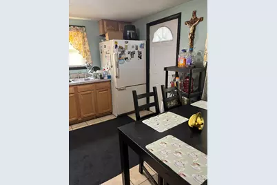 6 Peach Street, Waterbury, CT 06708 - Photo 15