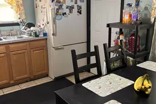 6 Peach St, Waterbury, CT 06708 - Photo 15