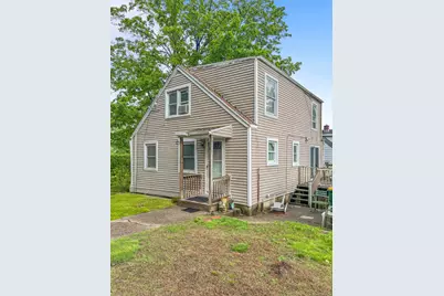 6 Peach Street, Waterbury, CT 06708 - Photo 3