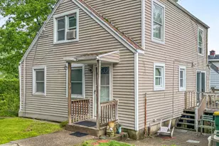 6 Peach St, Waterbury, CT 06708 - Photo 3