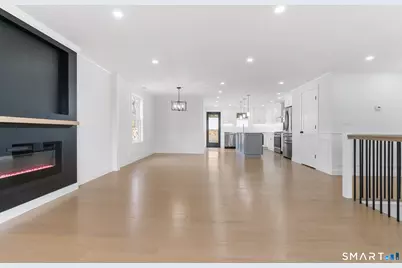 2322 Nichols Avenue, Stratford, CT 06614 - Photo 5