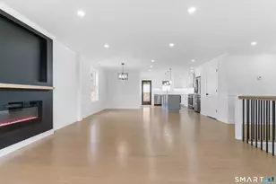 2322 Nichols Ave, Stratford, CT 06614 - Photo 5