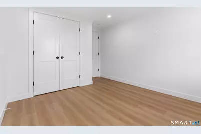 2322 Nichols Avenue, Stratford, CT 06614 - Photo 27