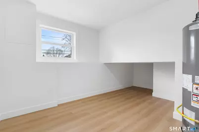 2322 Nichols Avenue, Stratford, CT 06614 - Photo 29