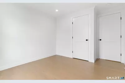 2322 Nichols Avenue, Stratford, CT 06614 - Photo 17