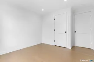 2322 Nichols Ave, Stratford, CT 06614 - Photo 17