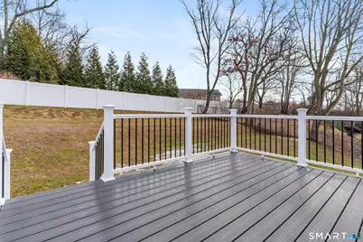 2322 Nichols Avenue, Stratford, CT 06614 - Photo 11