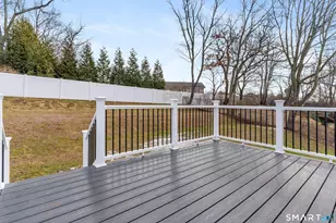 2322 Nichols Ave, Stratford, CT 06614 - Photo 11