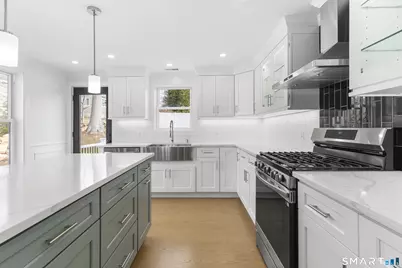 2322 Nichols Avenue, Stratford, CT 06614 - Photo 9