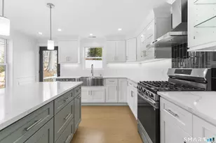 2322 Nichols Ave, Stratford, CT 06614 - Photo 9