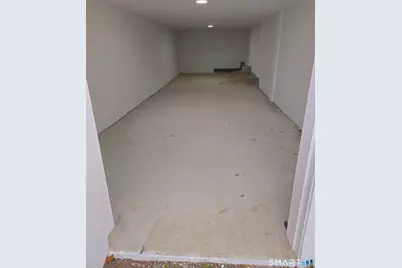 2322 Nichols Avenue, Stratford, CT 06614 - Photo 31