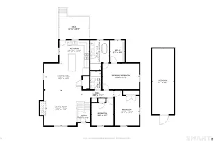 2322 Nichols Ave, Stratford, CT 06614 - Photo 3