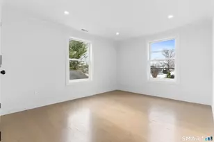 2322 Nichols Ave, Stratford, CT 06614 - Photo 21