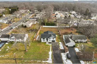 2322 Nichols Avenue, Stratford, CT 06614 - Photo 1