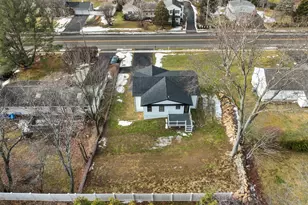 2322 Nichols Ave, Stratford, CT 06614 - Photo 31