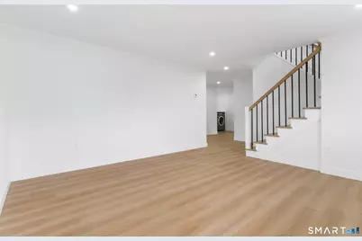 2322 Nichols Avenue, Stratford, CT 06614 - Photo 23