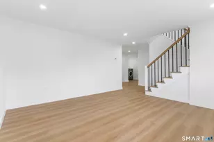 2322 Nichols Ave, Stratford, CT 06614 - Photo 23