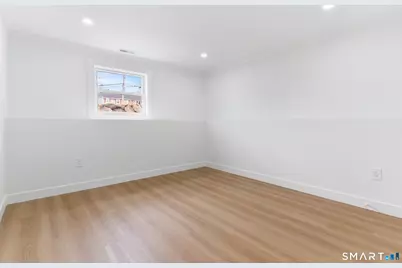 2322 Nichols Avenue, Stratford, CT 06614 - Photo 25