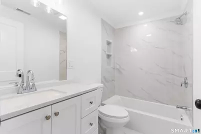 2322 Nichols Avenue, Stratford, CT 06614 - Photo 19