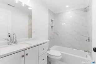 2322 Nichols Ave, Stratford, CT 06614 - Photo 19