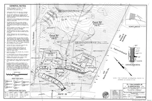 256 State Route 39, New Fairfield, CT 06812 - Photo 3