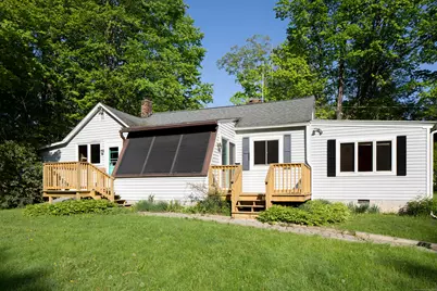 47 East Main Street, Salisbury, CT 06068 - Photo 1