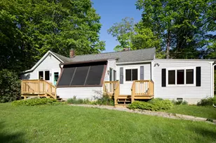 47 E Main St, Salisbury, CT 06068 - Photo 1