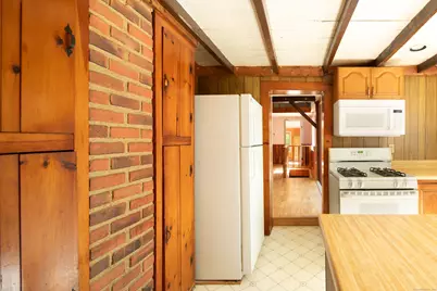 47 East Main Street, Salisbury, CT 06068 - Photo 13