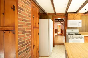 47 E Main St, Salisbury, CT 06068 - Photo 13