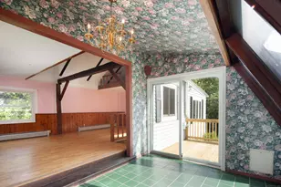 47 E Main St, Salisbury, CT 06068 - Photo 7