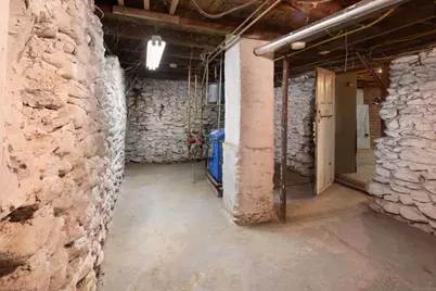 47 East Main Street, Salisbury, CT 06068 - Photo 23